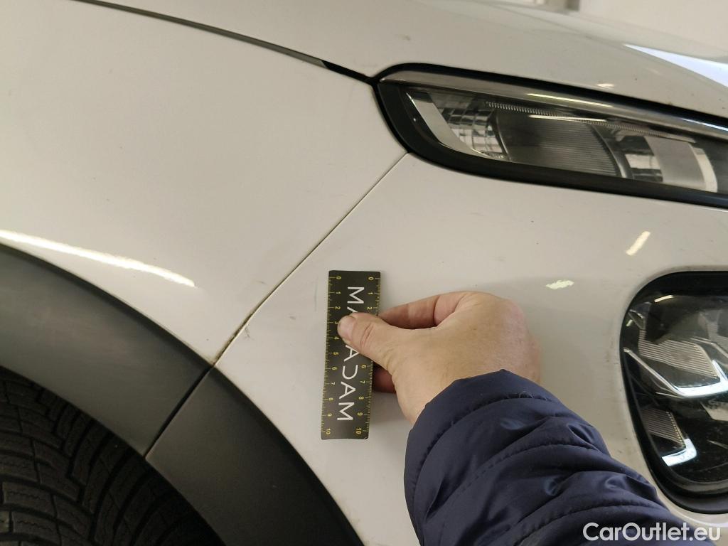  Citroen  C3  Société Feel 1.5 BlueHDI 100CV BVM6 E6dT #11