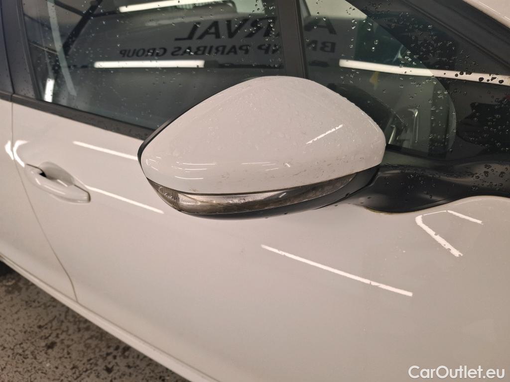  Peugeot  208  Affaire Premium 1.5 HDi 100CV BVM5 E6dT #16