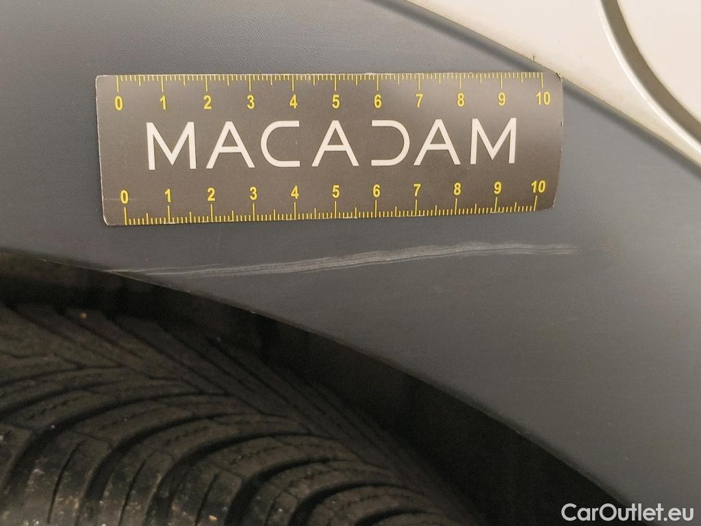  Citroen  C3  Société Feel 1.5 BlueHDI 100CV BVM6 E6dT #16