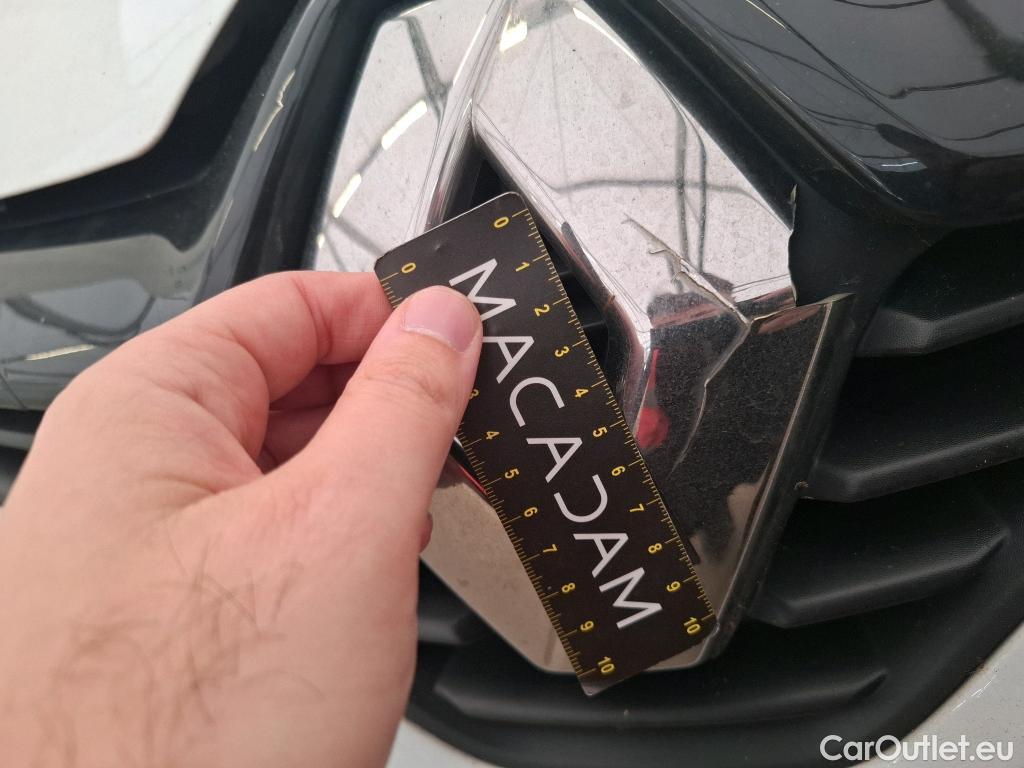  Renault  Clio  IV Air 1.2 75CV BVM5 E6 #32