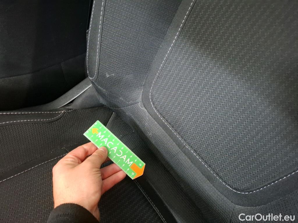  Renault  Megane  IV Berline 5 ptes. Business 1.5 dCi 115CV BVM6 E6d #6