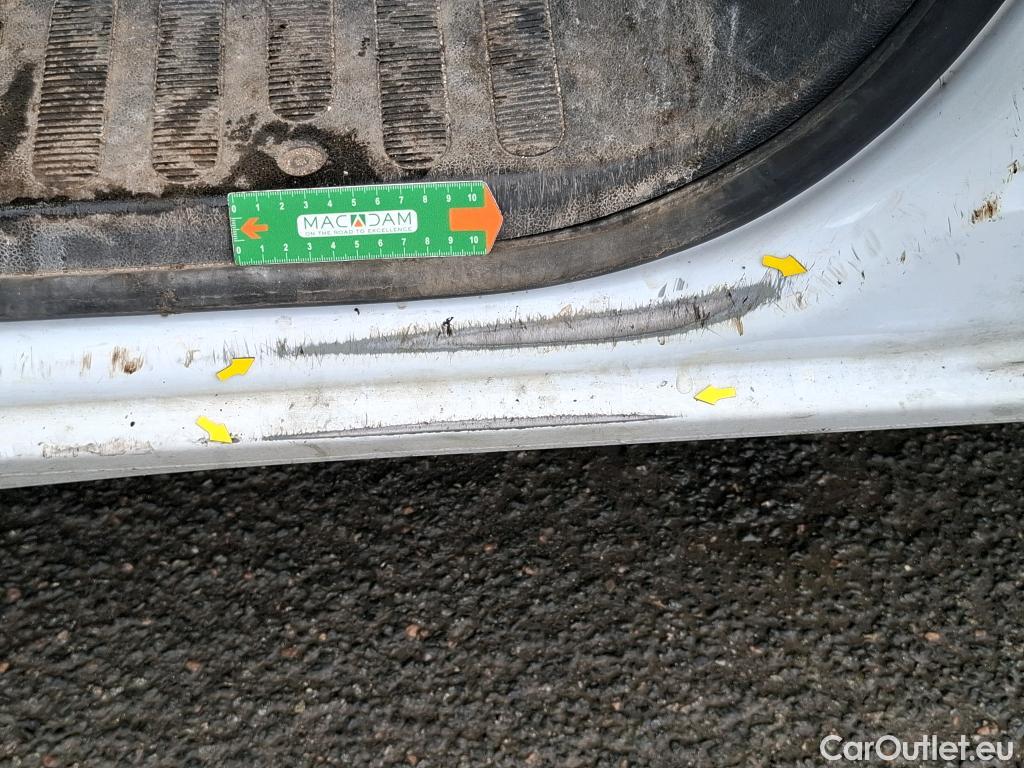  Renault  Master RENAULT  VU 4p Fourgon CA GCf Trac F3500 L2H2 dCi 130 Euro6 #13