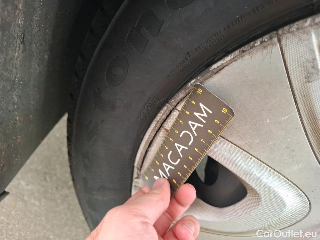  Renault  Clio  IV Air 1.2 75CV BVM5 E6 #61