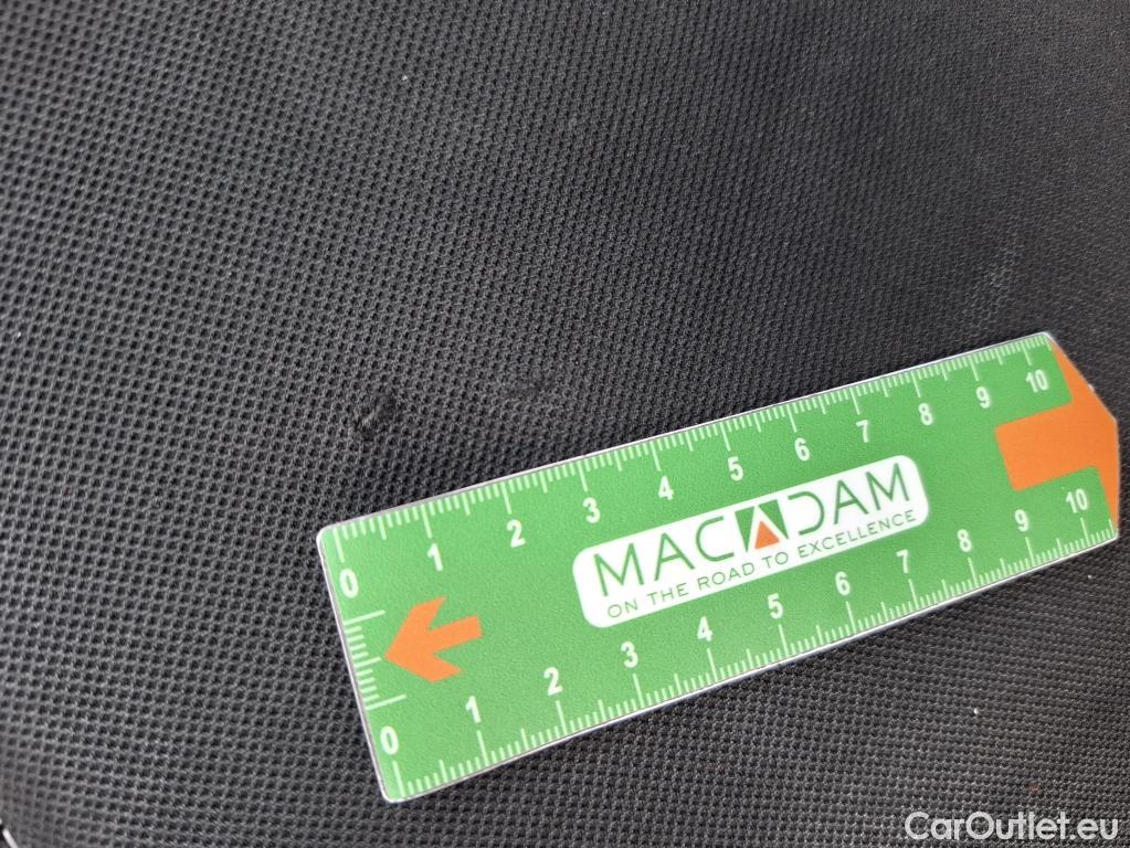  Renault  Clio  IV Air 1.5 dCi 90CV BVM5 E6 #19