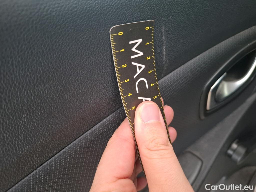  Renault  Clio  IV Air 1.2 75CV BVM5 E6 #49