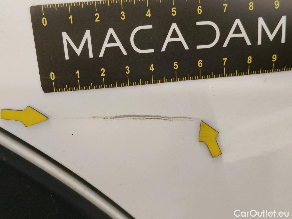  Citroen  C3  Société Feel 1.5 BlueHDI 100CV BVM6 E6dT #21