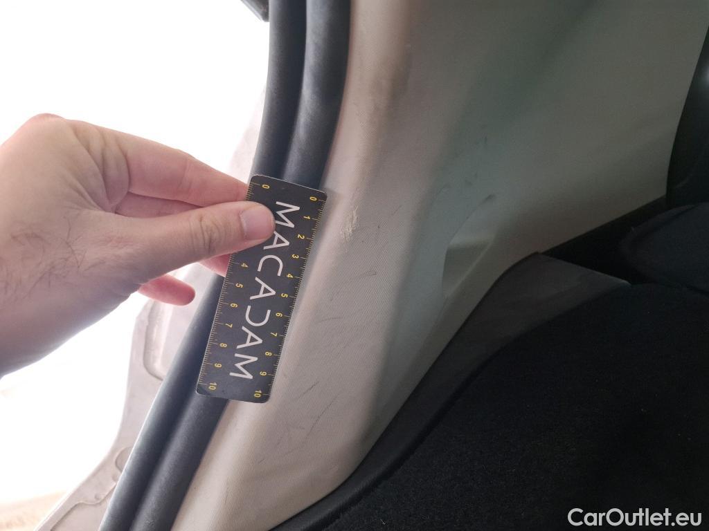  Renault  Clio  IV Air 1.2 75CV BVM5 E6 #45