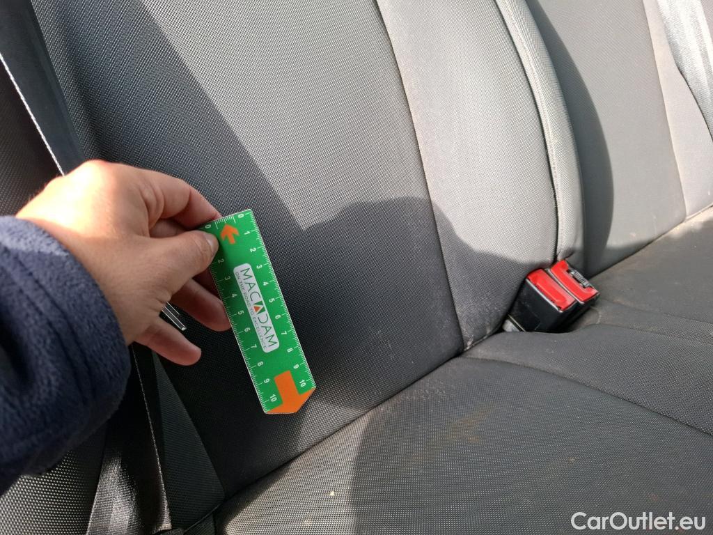  Renault  Master RENAULT  VU 4p Fourgon CA GCf Trac F3500 L2H2 dCi 130 Euro6 #38