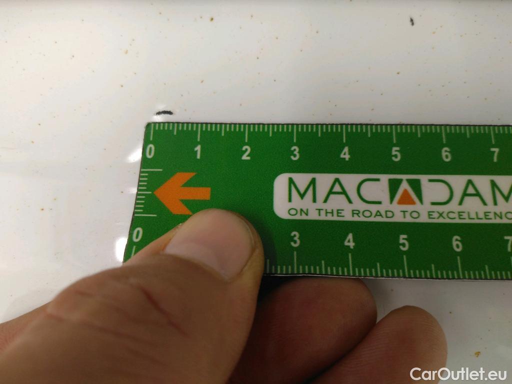  Peugeot  308  SW Active Business 1.5 HDI 100CV BVM6 E6dT / TRANSFO VP VF
 #31