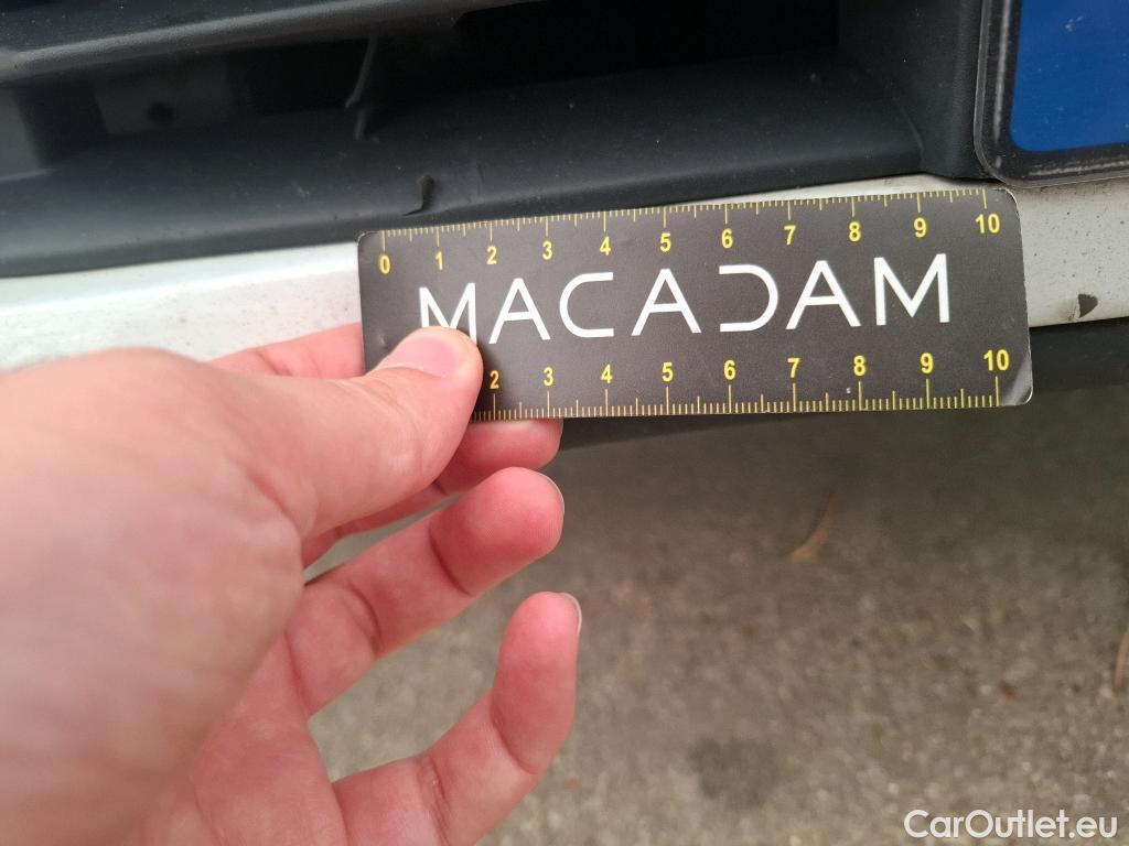  Renault  Clio  IV Air 1.2 75CV BVM5 E6 #38