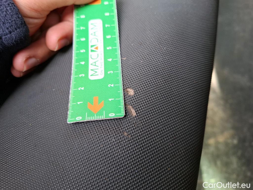  Renault  Master RENAULT  VU 4p Fourgon CA GCf Trac F3500 L2H2 dCi 130 Euro6 #27