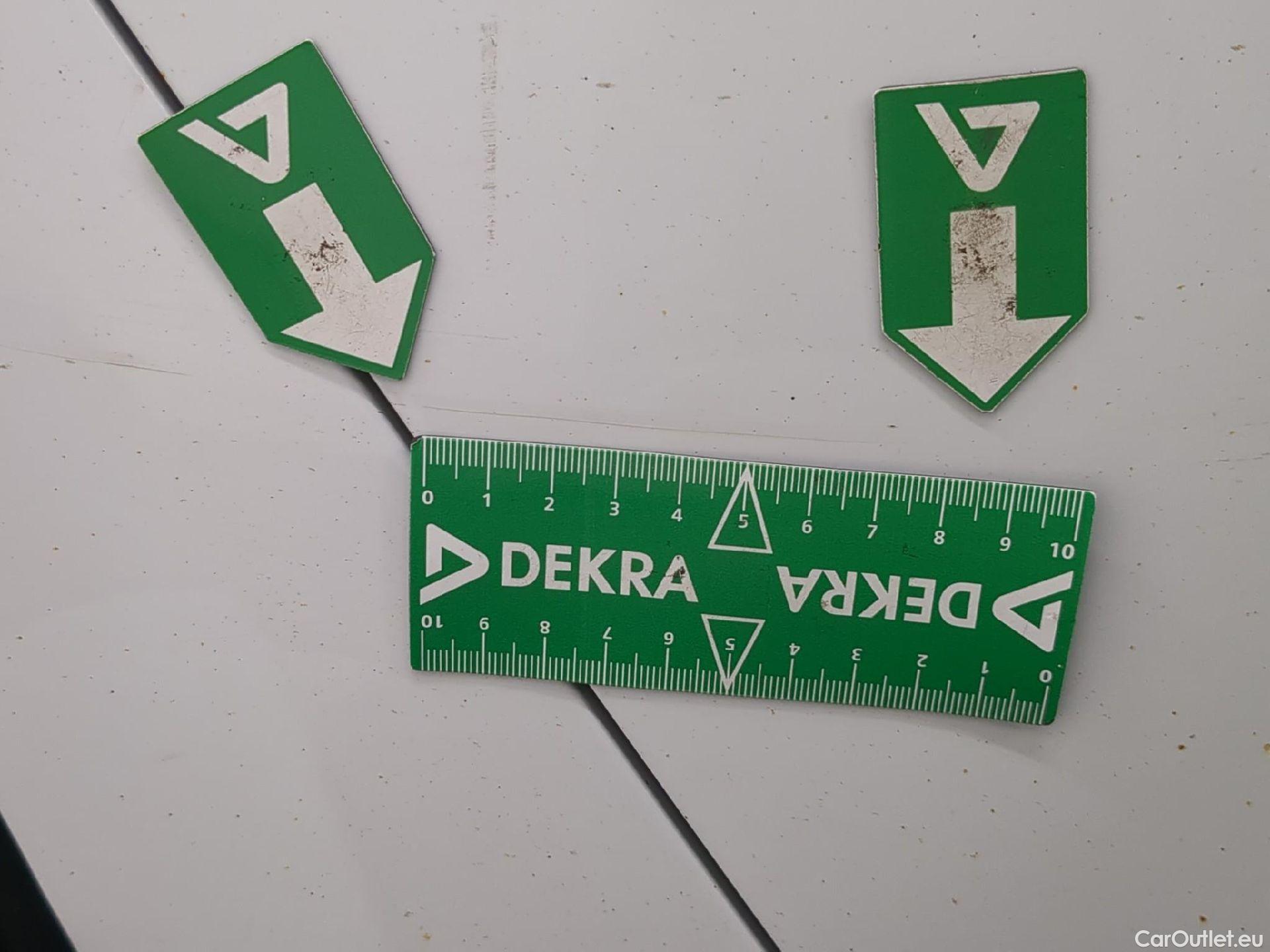  Dacia  Duster  II Prestige 4WD 1.5 dCi 115CV BVM6 E6dT / TRANSFO VP/VF #14