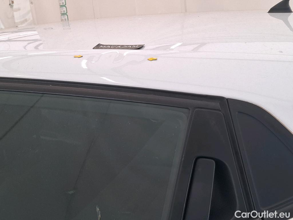  Renault  Clio  IV Air 1.2 75CV BVM5 E6 #22