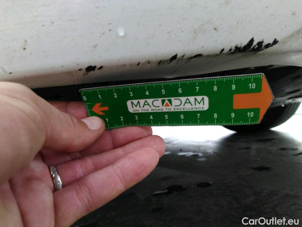  Peugeot  308  SW Active Business 1.5 HDI 100CV BVM6 E6dT / TRANSFO VP VF
 #4