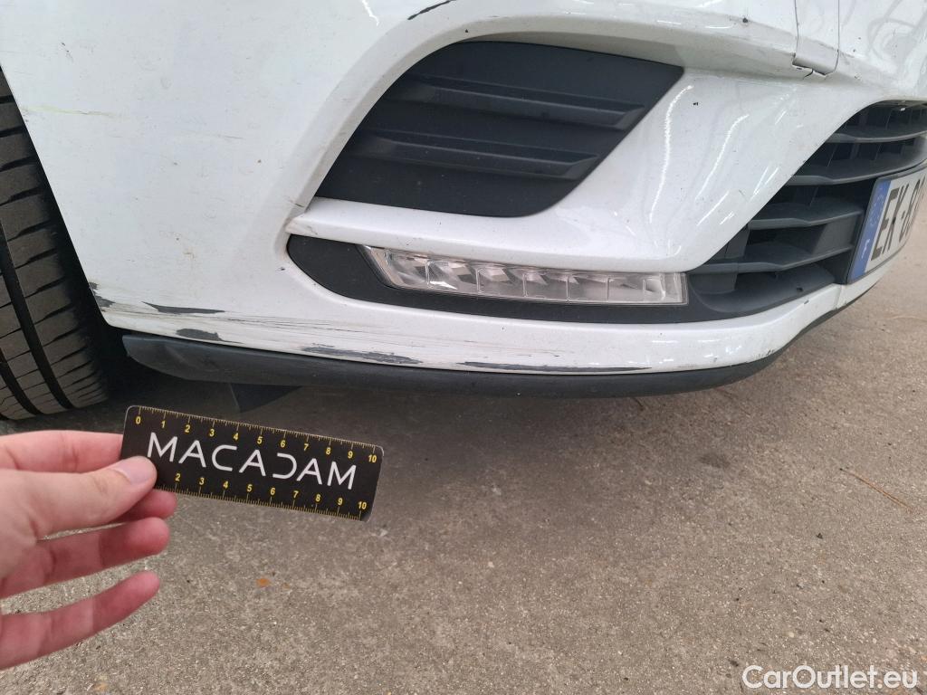  Renault  Clio  IV Air 1.2 75CV BVM5 E6 #29