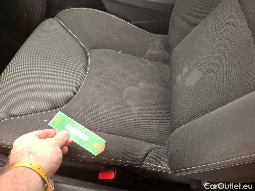  Renault  Clio  IV Air 1.5 dCi 90CV BVM5 E6 #26