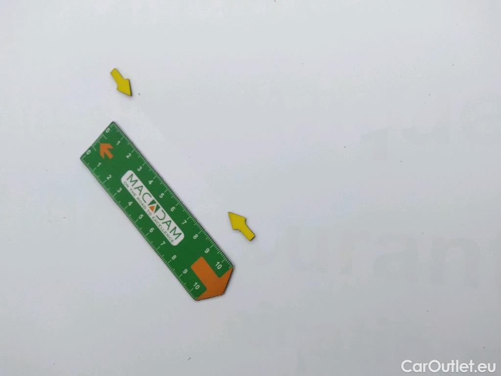  Citroen  Berlingo  Fourgon Club L1 (Court) 1.6 BlueHDi 100CV BVM5 E6 #7