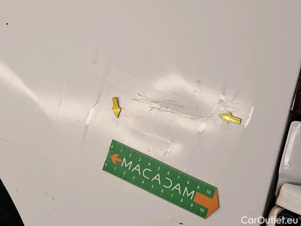  Peugeot  Expert  Fourgon Premium Pack Standard 1.6 HDi 95CV BVM5 E6 #1