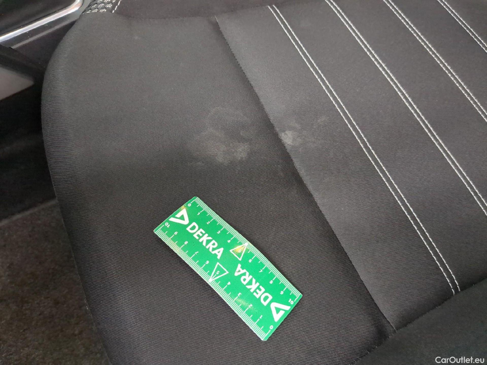  Dacia  Duster  II Prestige 4WD 1.5 dCi 115CV BVM6 E6dT / TRANSFO VP/VF #4