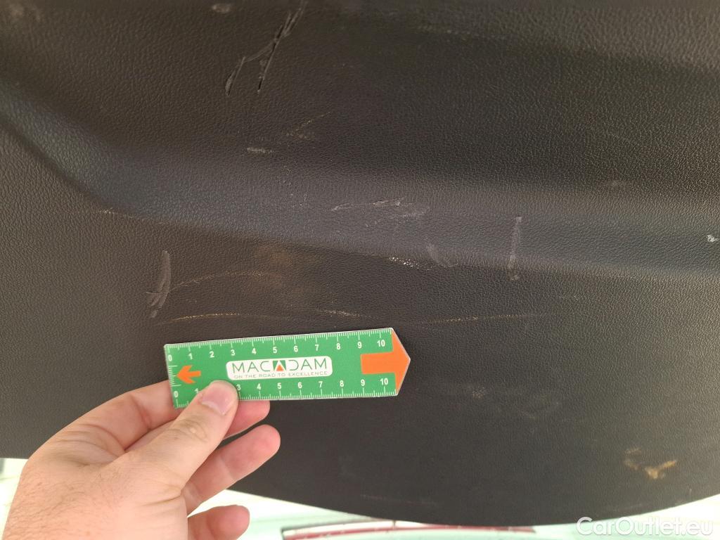  Renault  Clio  IV Air 1.5 dCi 90CV BVM5 E6 #14