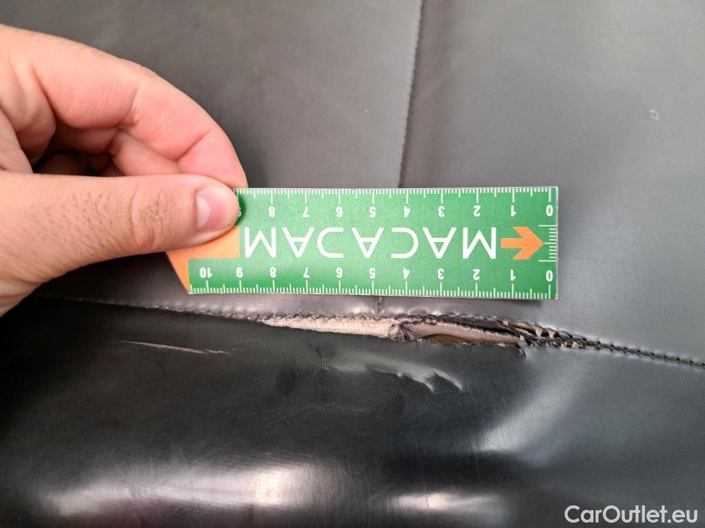  Renault  Master  III Fourgon L2H2 3 5 Grand Confort dCi 130CV BVM6 E6 #4