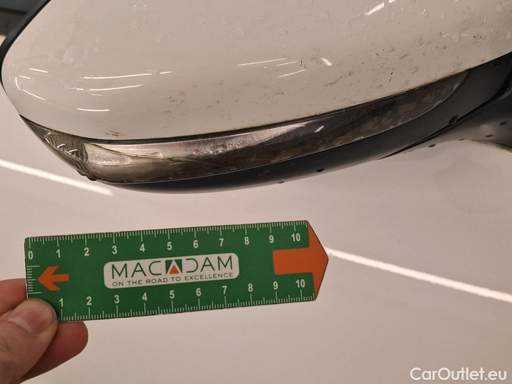  Peugeot  208  Affaire Premium 1.5 HDi 100CV BVM5 E6dT #17