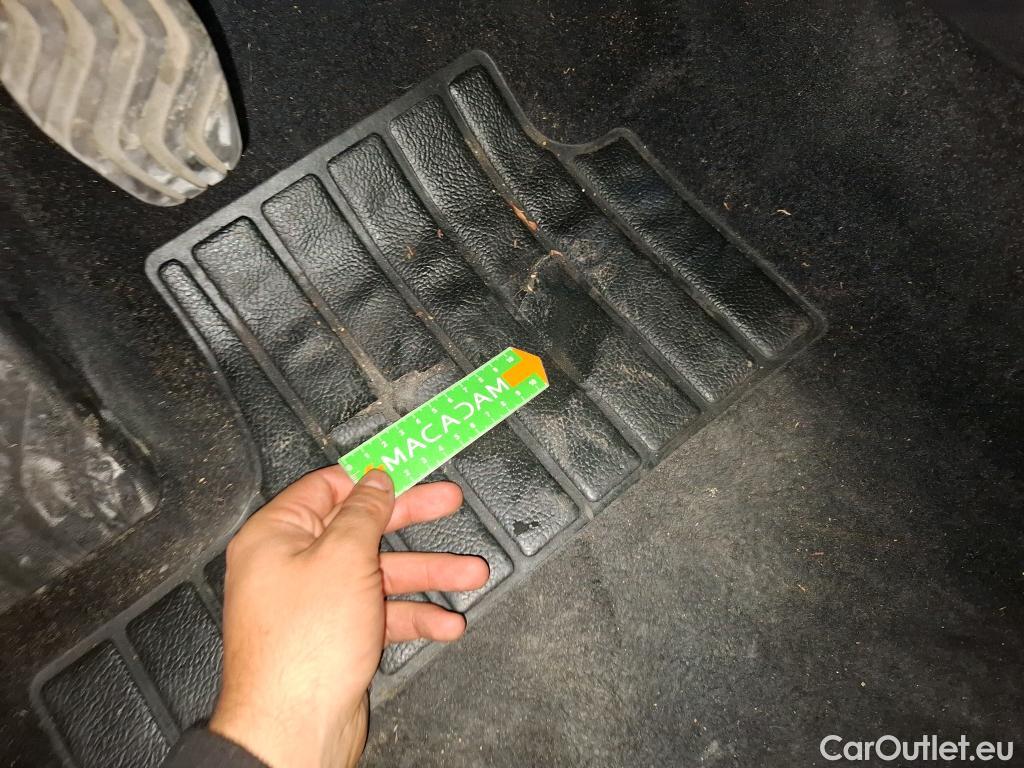  Renault  Megane  IV Berline 5 ptes. Business 1.5 dCi 115CV BVM6 E6d #2