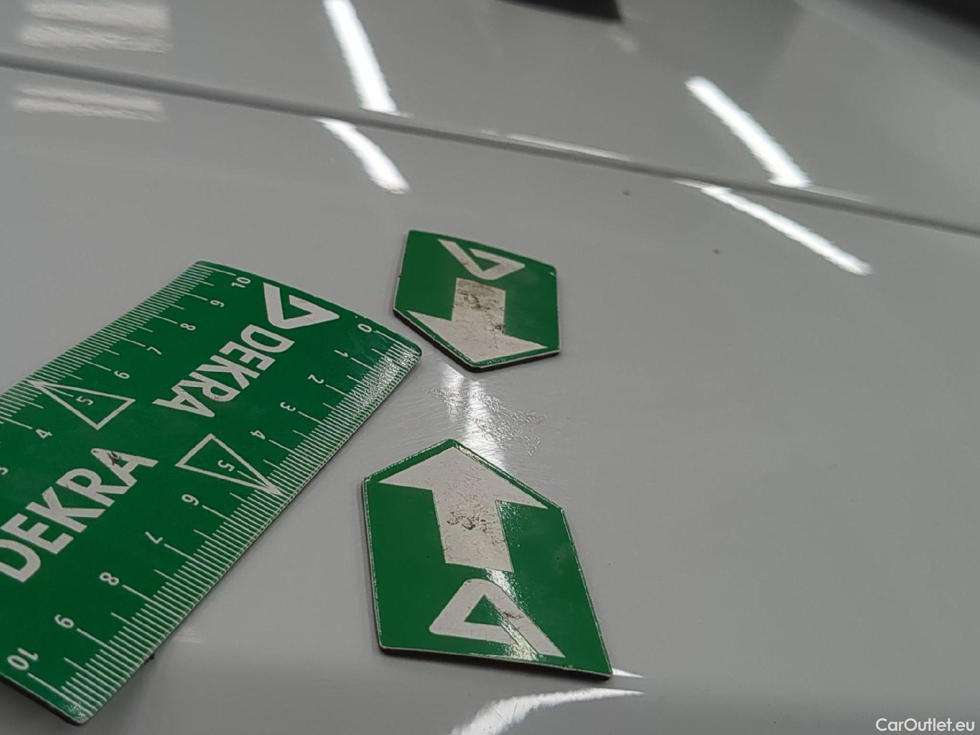  Dacia  Duster  II Prestige 4WD 1.5 dCi 115CV BVM6 E6dT / TRANSFO VP/VF #24