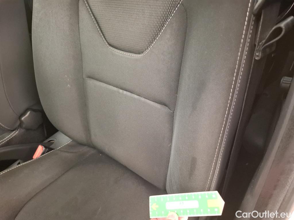  Renault  Clio  IV Air 1.5 dCi 90CV BVM5 E6 #25