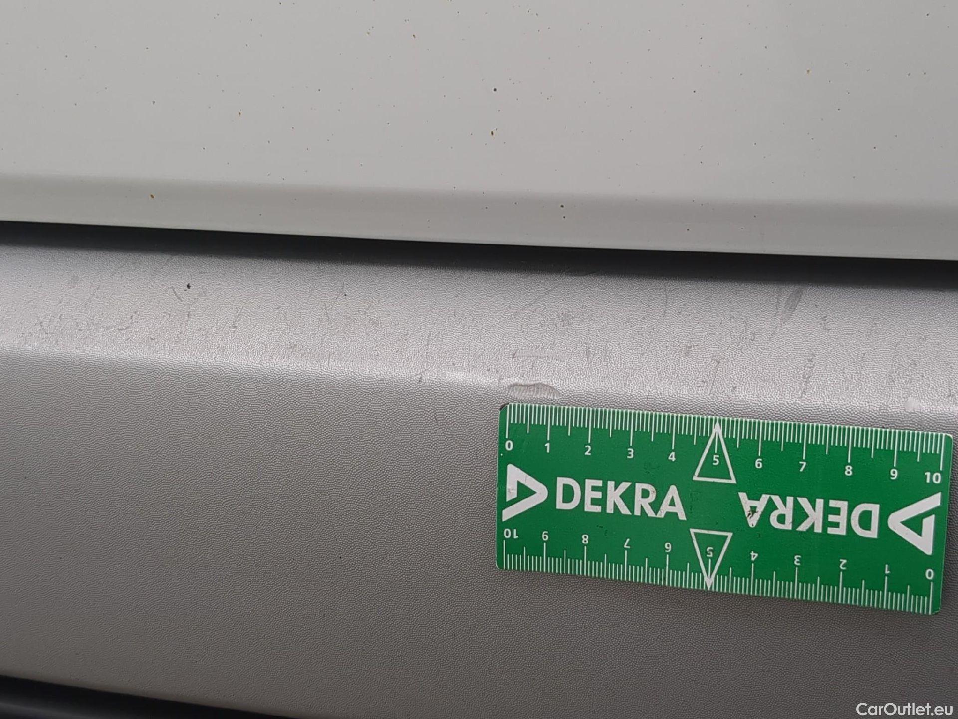  Dacia  Duster  II Prestige 4WD 1.5 dCi 115CV BVM6 E6dT / TRANSFO VP/VF #22