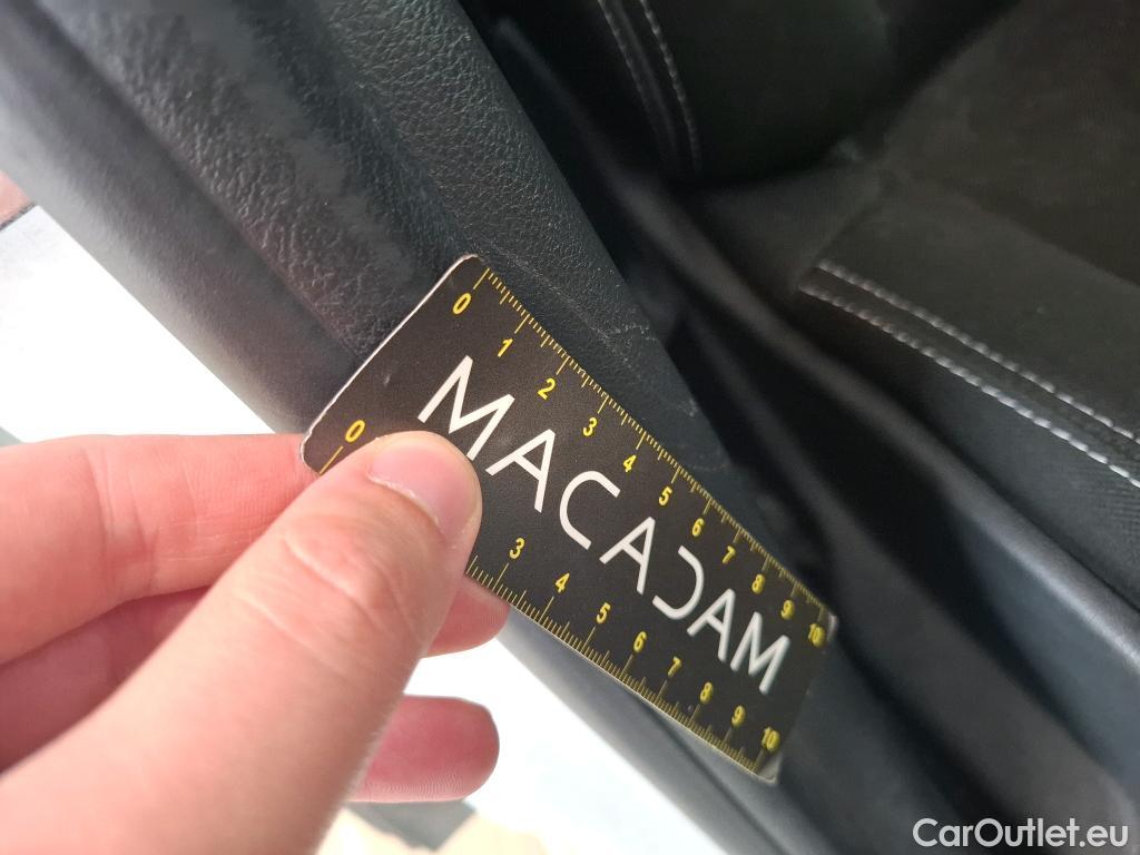  Renault  Clio  IV Air 1.2 75CV BVM5 E6 #42