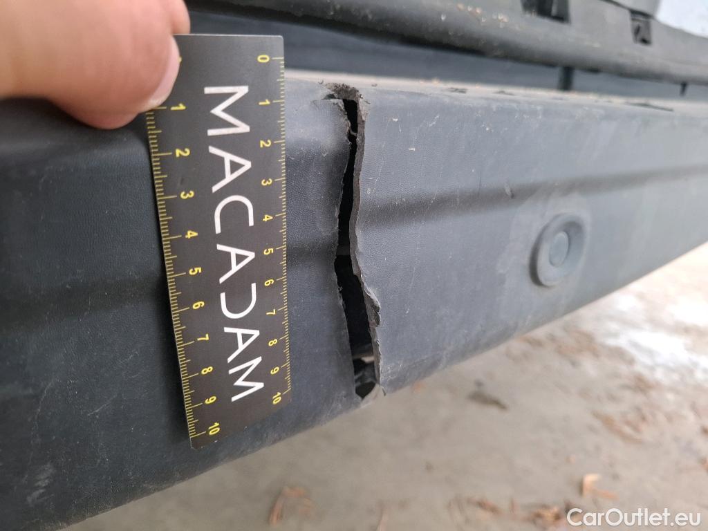  Renault  Master RENAULT  / 2019 / 4P / Fourgon tôlé FG T GCF F3500 L2H2 EnergydCi180BVR #20