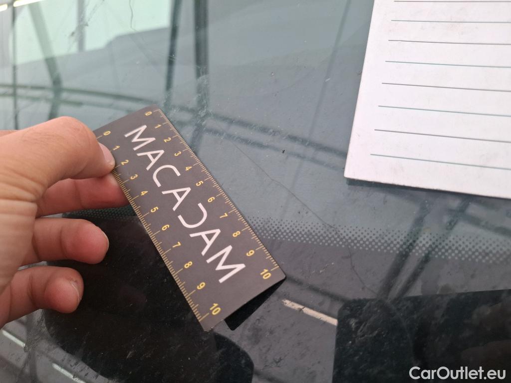  Renault  Master RENAULT  / 2019 / 4P / Fourgon tôlé FG T GCF F3500 L2H2 EnergydCi180BVR #63