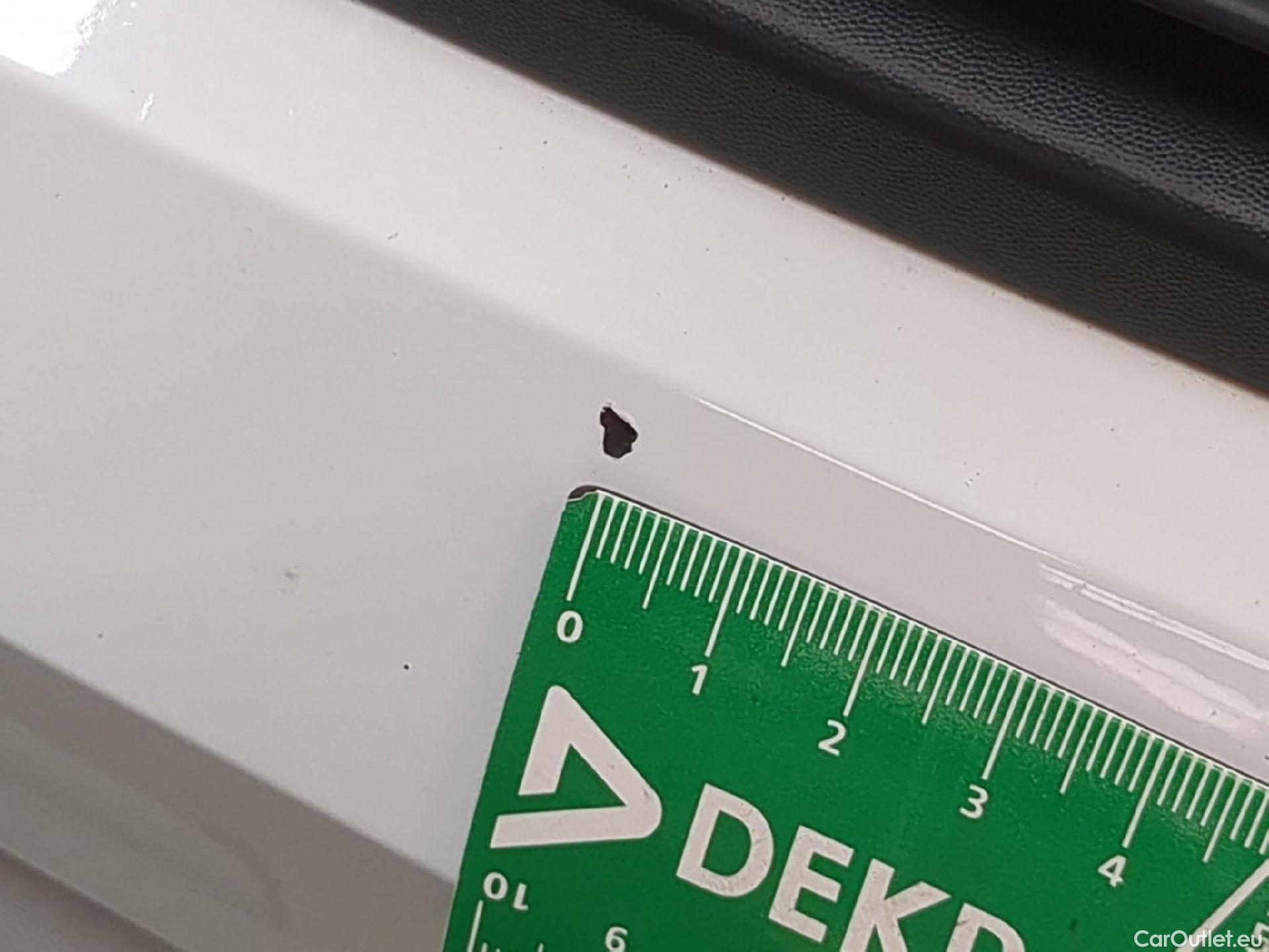  Dacia  Duster  II Prestige 4WD 1.5 dCi 115CV BVM6 E6dT / TRANSFO VP/VF #16