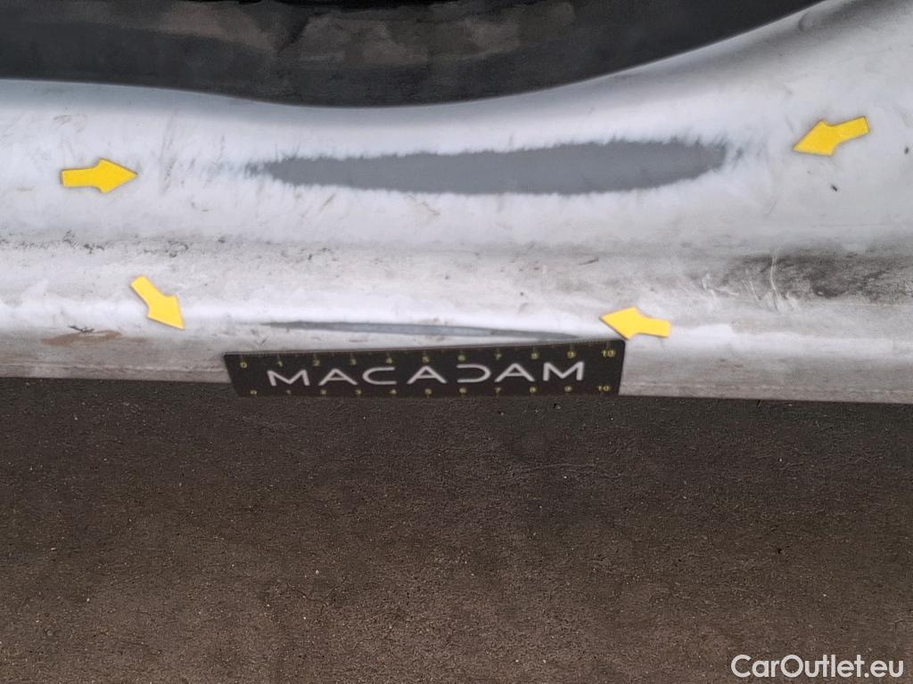  Renault  Master RENAULT  / 2019 / 4P / Fourgon tôlé FG T GCF F3500 L2H2 EnergydCi180BVR #51