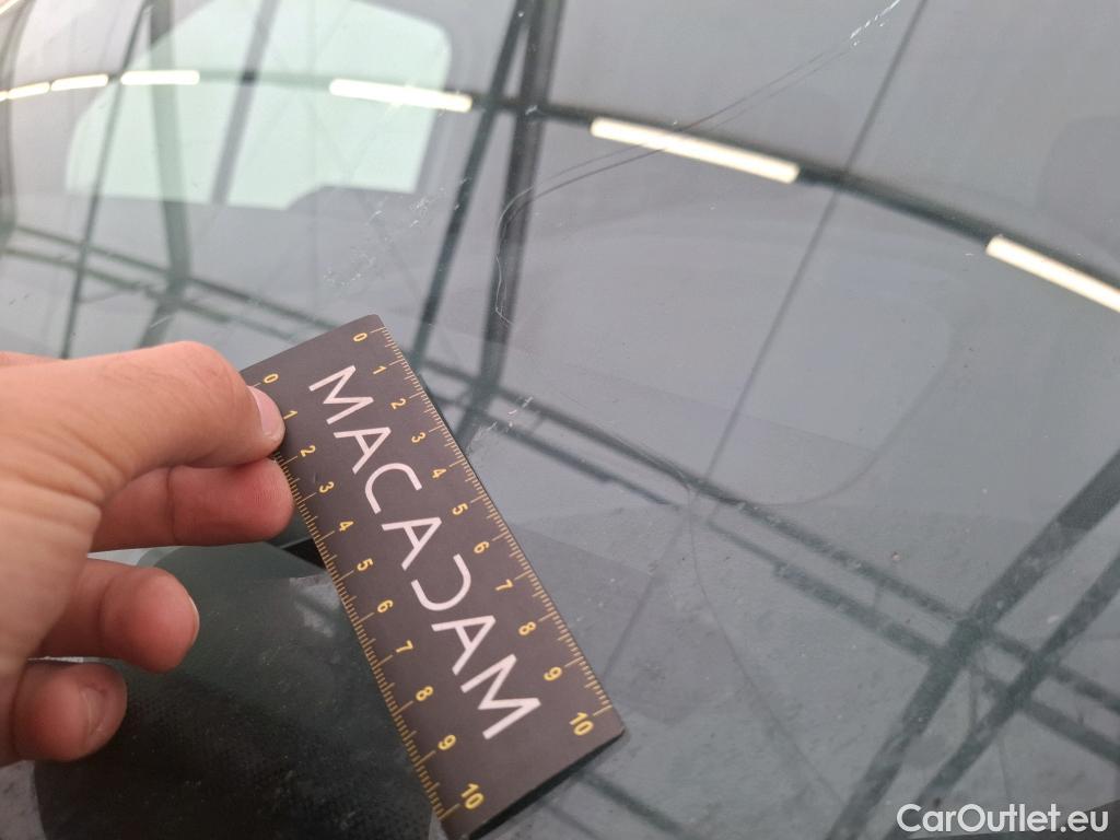  Renault  Master RENAULT  / 2019 / 4P / Fourgon tôlé FG T GCF F3500 L2H2 EnergydCi180BVR #64