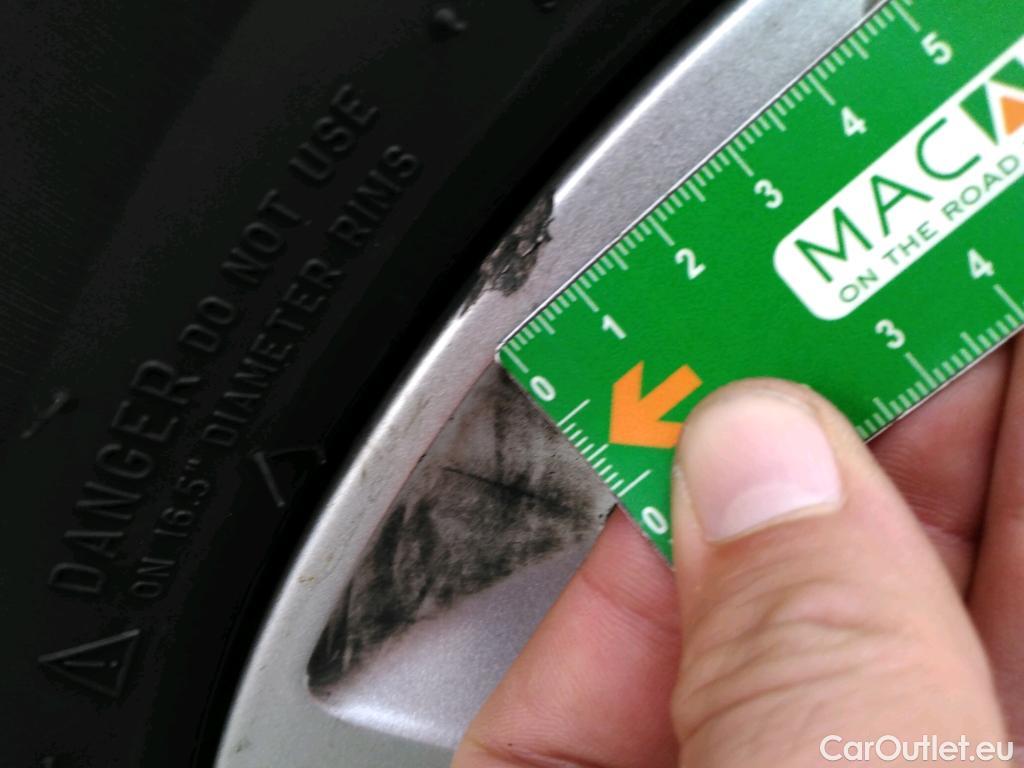  Peugeot  308  SW Active Business 1.5 HDI 100CV BVM6 E6dT / TRANSFO VP VF
 #12