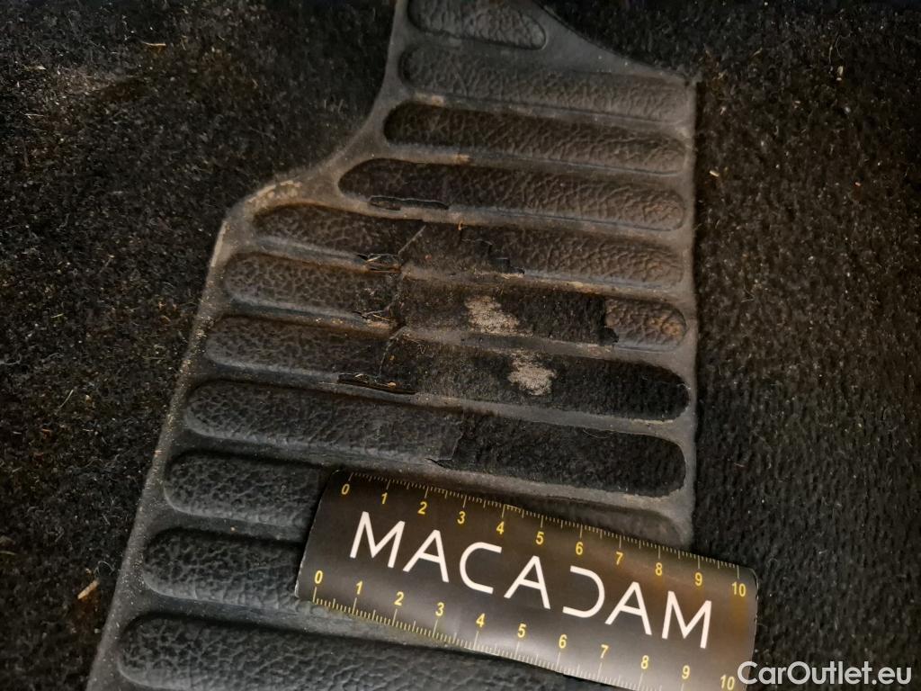  Renault  Clio  IV Air MediaNav 1.5 dCi 90CV BVM5 E6 #4