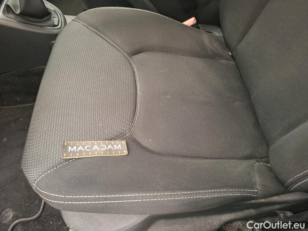  Renault  Clio  IV Air 1.2 75CV BVM5 E6 #64