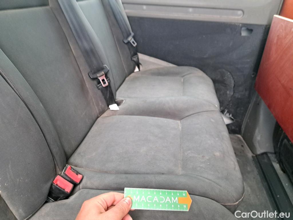  Renault  Master  III Fourgon L2H2 3 5 Grand Confort dCi 130CV BVM6 E6 #48