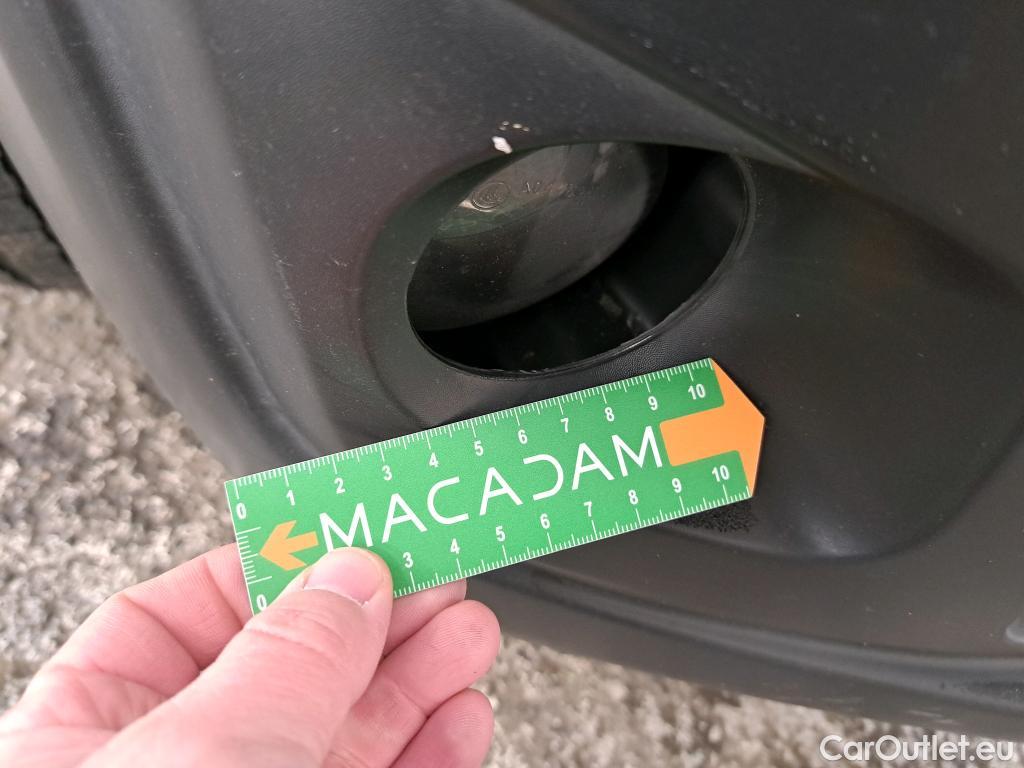  Peugeot  Expert  Fourgon Premium Pack Standard 1.6 HDi 95CV BVM5 E6 #16