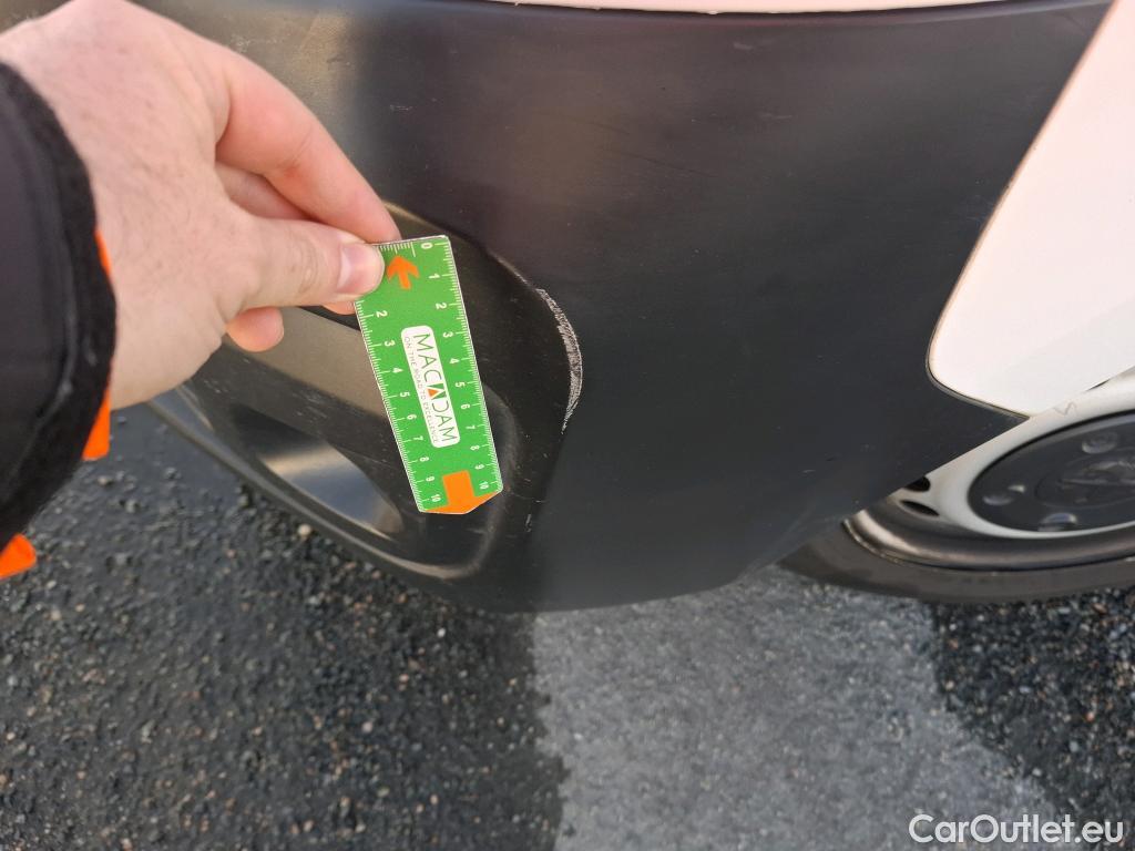  Peugeot  Expert PEUGEOT  / 2016 / 4P / Fourgon tôlé 1.5 BLUEHDI 120 S&S STANDARD PREMIUM #12