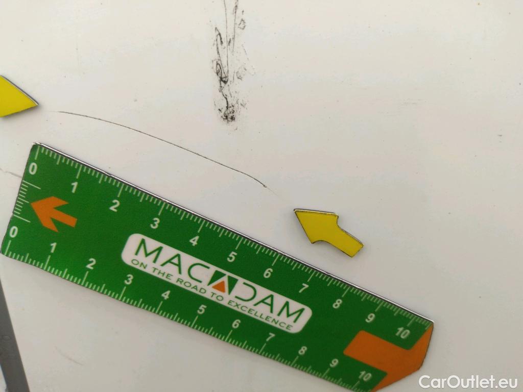  Citroen  Berlingo  Fourgon Club L1 (Court) 1.6 BlueHDi 100CV BVM5 E6 #45