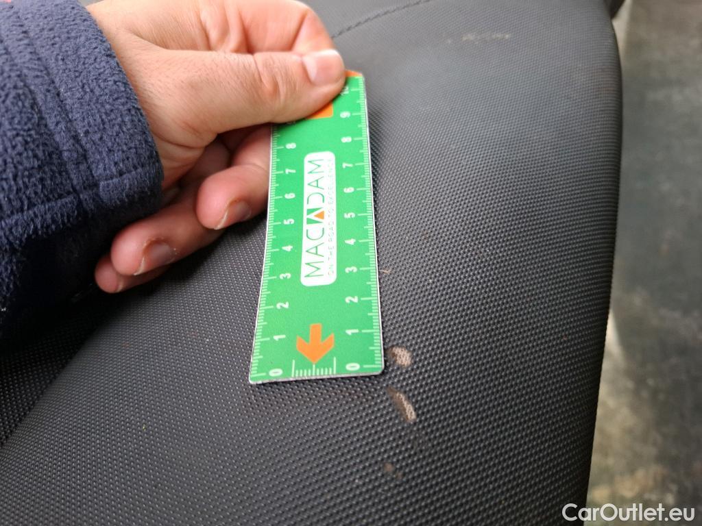  Renault  Master RENAULT  VU 4p Fourgon CA GCf Trac F3500 L2H2 dCi 130 Euro6 #26