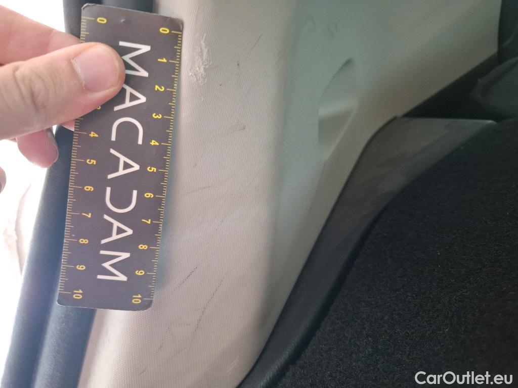  Renault  Clio  IV Air 1.2 75CV BVM5 E6 #46