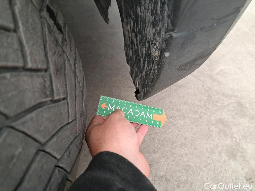  Renault  Master  III Fourgon L2H2 3 5 Grand Confort dCi 130CV BVM6 E6 #34