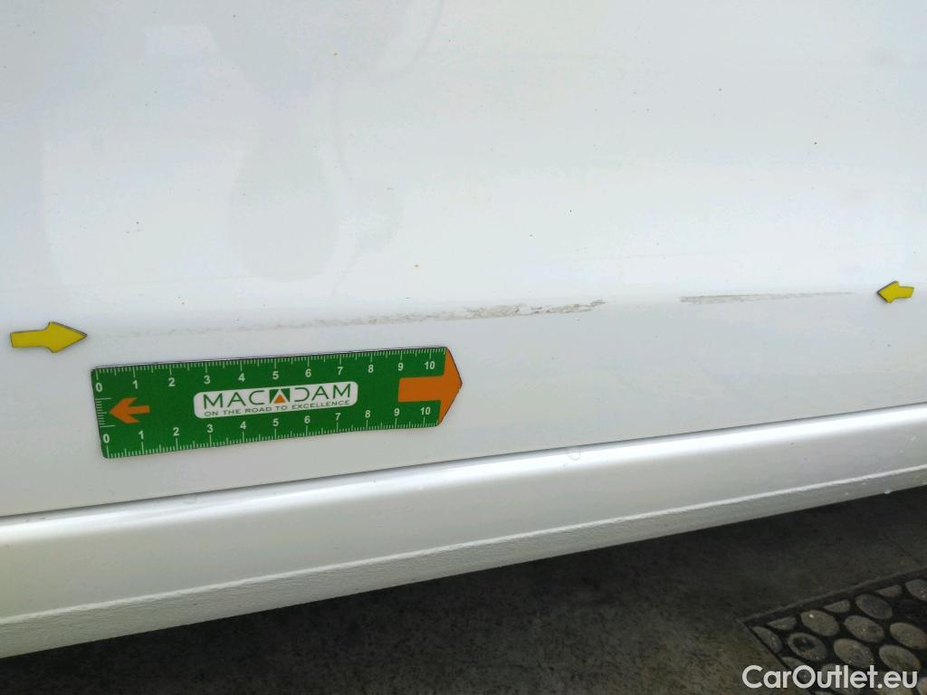  Peugeot  308  SW Active Business 1.5 HDI 100CV BVM6 E6dT / TRANSFO VP VF
 #27