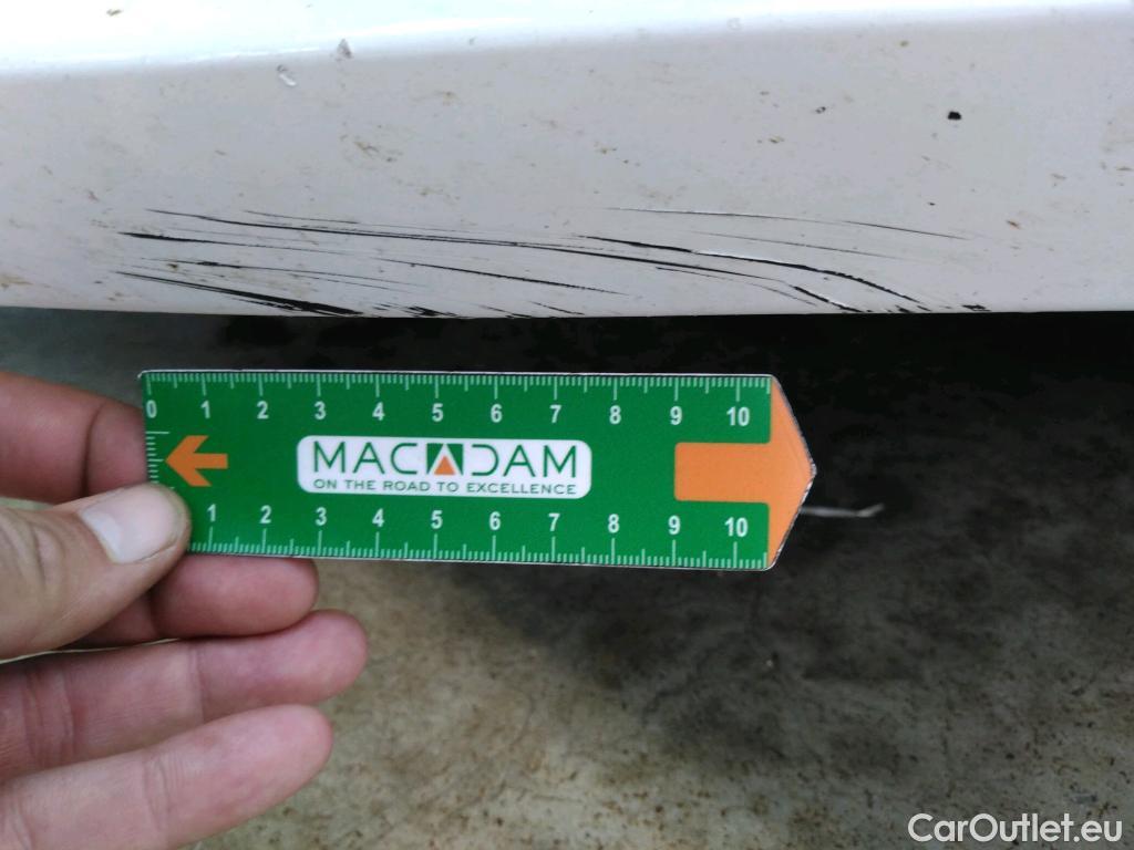  Peugeot  308  SW Active Business 1.5 HDI 100CV BVM6 E6dT / TRANSFO VP VF
 #8