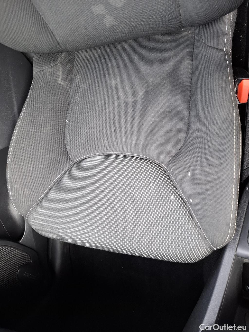  Renault  Clio  IV Air 1.5 dCi 90CV BVM5 E6 #20