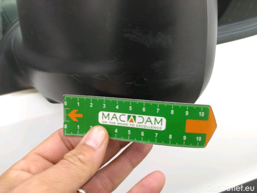  Citroen  Berlingo  Fourgon Club L1 (Court) 1.6 BlueHDi 100CV BVM5 E6 #72